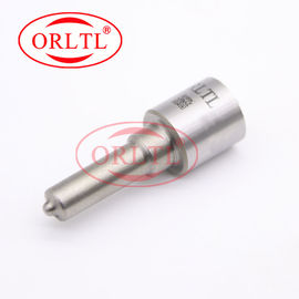 Boca diesel original DLLA152P989 de la boca de espray de combustible de ORLTL 093400-9890 DLLA 152 P 989 152P989 para Hyundai 095000-7140