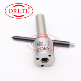Boca diesel DLLA 155 P 971 de la boca DLLA 155P971 de la inyección de ORLTL DLLA155P971 para Denso