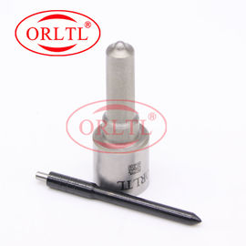 Boca diesel original DLLA152P989 de la boca de espray de combustible de ORLTL 093400-9890 DLLA 152 P 989 152P989 para Hyundai 095000-7140