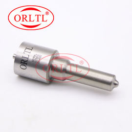 Boca 155P941 Jet Spray Nozzle DLLA155P941 de la inyección de ORLTL DLLA 155 P 941 Denso para Toyota 095000-6510 23670-79015