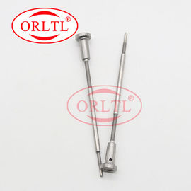 F00VC01050 válvula rasante del camión de la válvula ajustable F00V C01 050 F 00V C01 050 automotriz para el inyector de combustible de Bosch