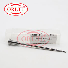 F00VC01050 válvula rasante del camión de la válvula ajustable F00V C01 050 F 00V C01 050 automotriz para el inyector de combustible de Bosch
