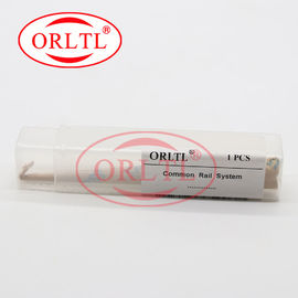 Excavador Control Valve Stem de la válvula de escape del coche FOOVC01050 FOOV C01 050 F OOV C01 050 para el coche diesel