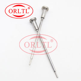 Válvula de motor diesel del combustible del auto de la válvula FOOR J00 399 F OOR J00 399 de la inyección FOORJ00399 para Bosch 0445120020 0445120009