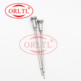 Válvula de motor diesel del combustible del auto de la válvula FOOR J00 399 F OOR J00 399 de la inyección FOORJ00399 para Bosch 0445120020 0445120009