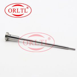 Válvula de control del motor diesel del sello F00R J02 454 F 00R J02 454 de la válvula de presión F00RJ02454 para el inyector de combustible de Bosch 0445120025