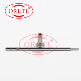 Válvula de control del carril del campo común de la válvula de bomba de aceite FOORJ01005 FOOR J01 005 F OOR J01 005 para el inyector de Bosch