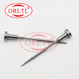 Válvula del combustible del generador del tronco de válvula de puerta F00RJ02035 F00R J02 035 F 00R J02 035 para WEICHAI 0445120261 0445120334