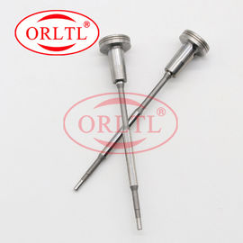 Válvula manorreductora de la válvula de control neumático FOORJ02175 FOOR J02 175 F OOR J02 175 para Bosch 0445120275