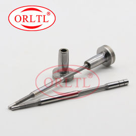 Válvula del combustible del generador del tronco de válvula de puerta F00RJ02035 F00R J02 035 F 00R J02 035 para WEICHAI 0445120261 0445120334