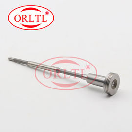 FOORJ01522 válvula diesel de la válvula FOOR J01 522 F OOR J01 522 rasantes inoxidables automotriz para el inyector 0445120062 de Bosch