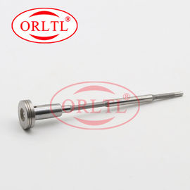 FOORJ01522 válvula diesel de la válvula FOOR J01 522 F OOR J01 522 rasantes inoxidables automotriz para el inyector 0445120062 de Bosch
