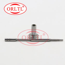 Válvula manorreductora de la válvula de control neumático FOORJ02175 FOOR J02 175 F OOR J02 175 para Bosch 0445120275