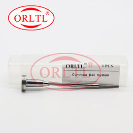 FOORJ01522 válvula diesel de la válvula FOOR J01 522 F OOR J01 522 rasantes inoxidables automotriz para el inyector 0445120062 de Bosch
