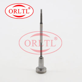 Válvula manorreductora de la válvula de control neumático FOORJ02175 FOOR J02 175 F OOR J02 175 para Bosch 0445120275