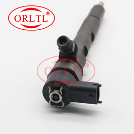 Inyector común 0 del carril de ORLTL 0445110059 inyección de carburante diesel 445 110 059 0445 110 059 para CHRYSLER 05066820AA