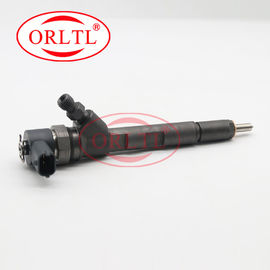 Inyector común 0 del carril de ORLTL 0445110059 inyección de carburante diesel 445 110 059 0445 110 059 para CHRYSLER 05066820AA