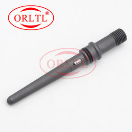 Conector de alta presión F 00R J00 463 F00RJ00463 del inyector de combustible de FooR J00 463 biela FooRJ00463 para Dongfeng DCEC