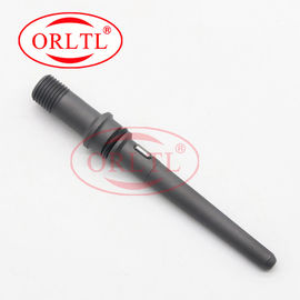 0432191239 conector F 00Z R20 021 F00ZR20021 del inyector de combustible de FooZR20021 FooZ R20 021 Bosch para Bosch 6DL2