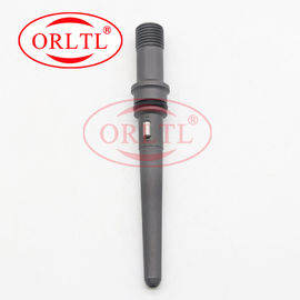 0432191239 conector F 00Z R20 021 F00ZR20021 del inyector de combustible de FooZR20021 FooZ R20 021 Bosch para Bosch 6DL2