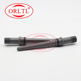 0432191239 conector F 00Z R20 021 F00ZR20021 del inyector de combustible de FooZR20021 FooZ R20 021 Bosch para Bosch 6DL2