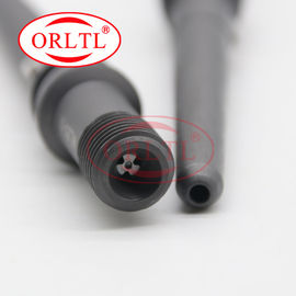 Conector de alta presión F 00R J00 463 F00RJ00463 del inyector de combustible de FooR J00 463 biela FooRJ00463 para Dongfeng DCEC