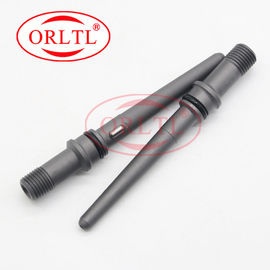 Conector D290110801 de la entrada del inyector de combustible de D29011-0801 D29011 0801 para Bosch inyector de 0445120 series