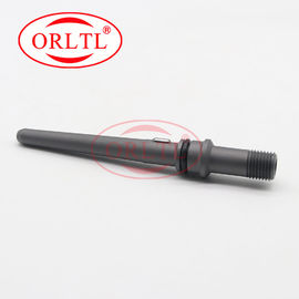 Conector de alta presión F 00R J00 463 F00RJ00463 del inyector de combustible de FooR J00 463 biela FooRJ00463 para Dongfeng DCEC