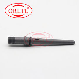 Conector D290110801 de la entrada del inyector de combustible de D29011-0801 D29011 0801 para Bosch inyector de 0445120 series