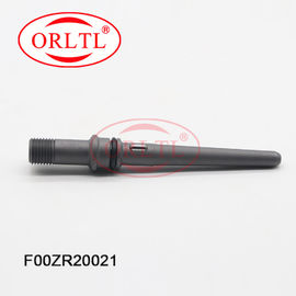 0432191239 conector F 00Z R20 021 F00ZR20021 del inyector de combustible de FooZR20021 FooZ R20 021 Bosch para Bosch 6DL2