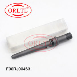 Conector de alta presión F 00R J00 463 F00RJ00463 del inyector de combustible de FooR J00 463 biela FooRJ00463 para Dongfeng DCEC