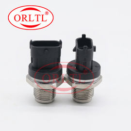 Sensor 0281002920 de la inyección de carburante de ORLTL 0281002907 sensor reverso 0281006085 0281002865 de 0281002734 radios