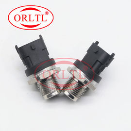 Sensor 0281002920 de la inyección de carburante de ORLTL 0281002907 sensor reverso 0281006085 0281002865 de 0281002734 radios