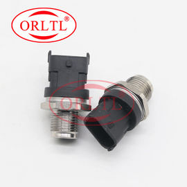 Sensor de temperatura de ORLTL 0281006327 0281002850 sensor 0281006164 6754721212 del carril de 0281002787 combustibles