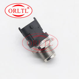 Sensor 0281002920 de la inyección de carburante de ORLTL 0281002907 sensor reverso 0281006085 0281002865 de 0281002734 radios