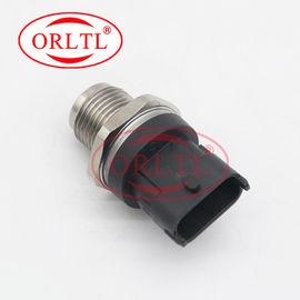 Sensor 0281002920 de la inyección de carburante de ORLTL 0281002907 sensor reverso 0281006085 0281002865 de 0281002734 radios