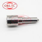 Boca común de alta presión DLLA160P1780 del inyector del carril de la boca 160P1780 de la bruma 160P de ORLTL DLLA 160 P 1780 para Bosch