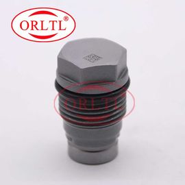 5001867661 válvula de descarga de presión del inyector de Bosch de 3588337 originales 1110010009 1110010025 1110010019 para 0445226041