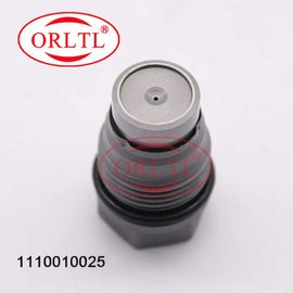 5001867661 válvula de descarga de presión del inyector de Bosch de 3588337 originales 1110010009 1110010025 1110010019 para 0445226041