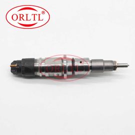 Inyección 0445 de los motores diesel de ORLTL 0445120336 inyector 0 de la bomba de aceite 120 336 445 120 336 para CUMMINS