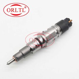 Inyección 0445 de los motores diesel de ORLTL 0445120336 inyector 0 de la bomba de aceite 120 336 445 120 336 para CUMMINS