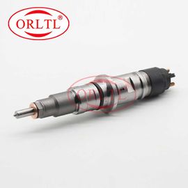 Inyectores 0445 de la pieza del motor de ORLTL 0445120366 120 366 inyección diesel 0 445 120 366 para Fonton