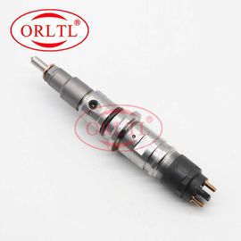 Inyección de carburante auto 0445 de ORLTL 0445120342 120 342 inyector diesel 0 445 120 342 para el coche diesel