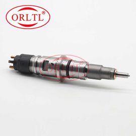 Inyección de carburante auto 0445 de ORLTL 0445120342 120 342 inyector diesel 0 445 120 342 para el coche diesel