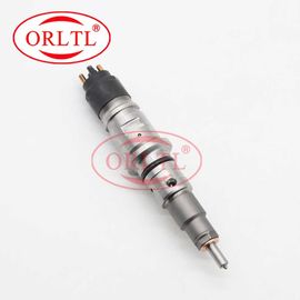 Inyección de carburante auto 0445 de ORLTL 0445120342 120 342 inyector diesel 0 445 120 342 para el coche diesel