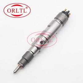 Inyector 0445 del motor de ORLTL 0445120178 120 inyección 0 de 178 reemplazos 445 120 178 para el coche diesel