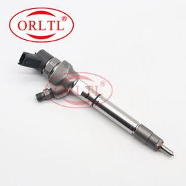 Inyección 0445 del camión de ORLTL 1100100-ED01B 0445110442 110 442 Jet Injector 0 445 110 442 para la GRAN MURALLA