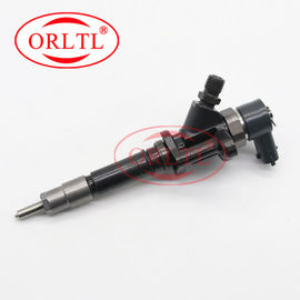 Inyector 0445 del aceite 0445120048 de ORLTL 222914 inyección 0 del motor diesel 120 048 445 120 048 para MITSUBISHI