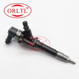 Inyector 0445 del aceite 0445120048 de ORLTL 222914 inyección 0 del motor diesel 120 048 445 120 048 para MITSUBISHI