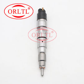 Inyector de repuesto auto 0445120080 0445 de ORLTL 107755-028 inyección de carburante diesel 120 080 0 445 120 080 para ZEXEL